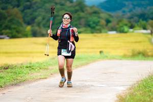 BIB: 
                            <button type="button" onclick="openModal(13443484)" class="btn btn-primary btn-sm float-right btn-popup" data-toggle="modal" data-target=".modal-high-quality">
                        <i class="fas fa-shopping-cart"></i> Add to Cart
                    </button>
                                            <button type="button" onclick="isThisMe(13443484, true)" class="btn btn-success btn-sm float-right btn-popup btn-isme hidden" data-toggle="tooltip" data-placement="bottom" title="นี่คือรูปของคุณใช่ไหม คลิกที่นี่เพื่อเอาเข้าอัลบั้ม">
                        <i class="fas fa-plus"></i> Add to album
                    </button>
                    <button type="button" onclick="isThisMe(13443484, false)" class="btn btn-warning btn-sm float-right btn-popup btn-isnotme hidden">
                        <i class="fas fa-ban"></i> Remove from album
                    </button>